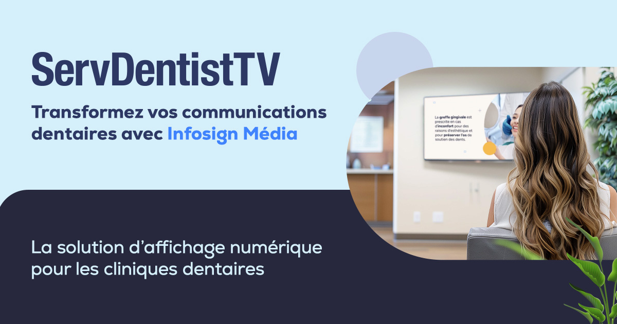 Système De Pagination Dentaire The Communicator – Pour Pièces, Ne Fonctionne Pas – Occasion